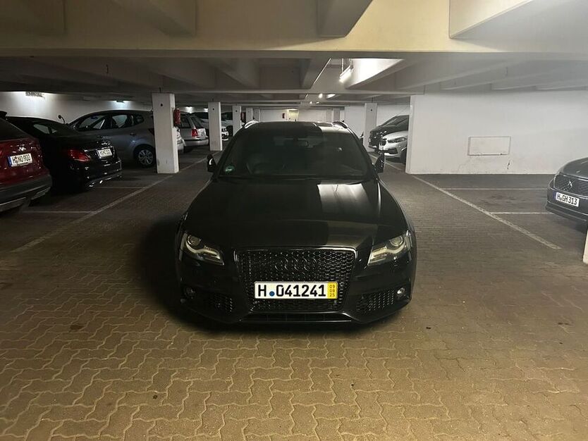 A4