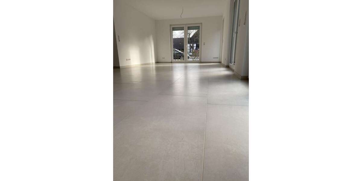 Etagenwohnung Misburg Misburg-Anderten - 3 Zimmer, 115 m&sup2;, 379.000&euro; | Angebot:26977664
