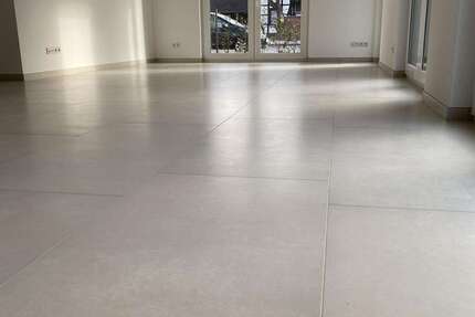 Wohnung Misburg Misburg-Anderten - 3 Zimmer, 115 m&sup2;, 379.000&euro; | Angebot:26977664