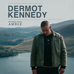 Dermot Kennedy