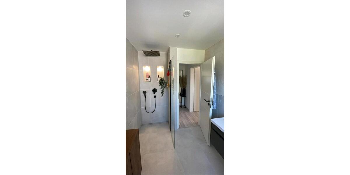 4 Zimmer Wohnung ItzumHildesheim 4 zimmer