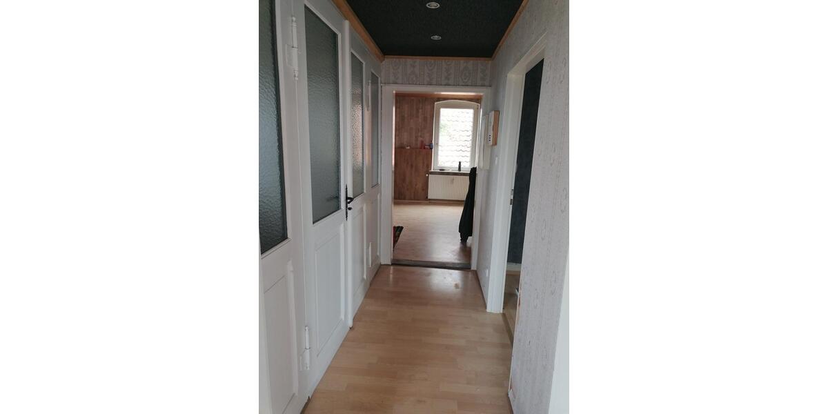 Etagenwohnung Nordstemmen - 5 Zimmer, 95 m&sup2;, 570&euro; | Angebot:24612374