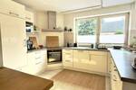 Etagenwohnung Wunstorf - 3 Zimmer, 93 m&sup2;, 325.000&euro; | Angebot:26585592