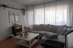 Doppelhaushälfte Sehnde - 6 Zimmer, 140 m&sup2;, 390.000&euro; | Angebot:26113256