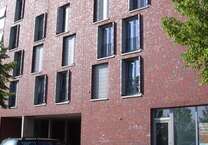 Wohnung zum Mieten in Hannover 786,18 € 87.45 m²