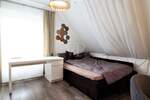 Einfamilienhaus Springe / Eldagsen Eldagsen - 6 Zimmer, 151 m&sup2;, 450.000&euro; | Angebot:25668522