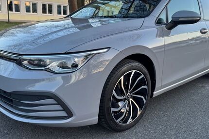 VW Golf 224.097 km 14.290 &euro; Langenhagen 30855