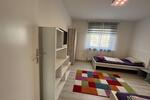 Etagenwohnung Hannover Herrenhausen-Stöcken - 4 Zimmer, 88 m&sup2;, 1.050&euro; | Angebot:26441409