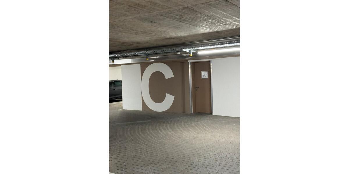 Etagenwohnung Ronnenberg - 2 Zimmer, 56 m&sup2;, 1.167&euro; | Angebot:26324459