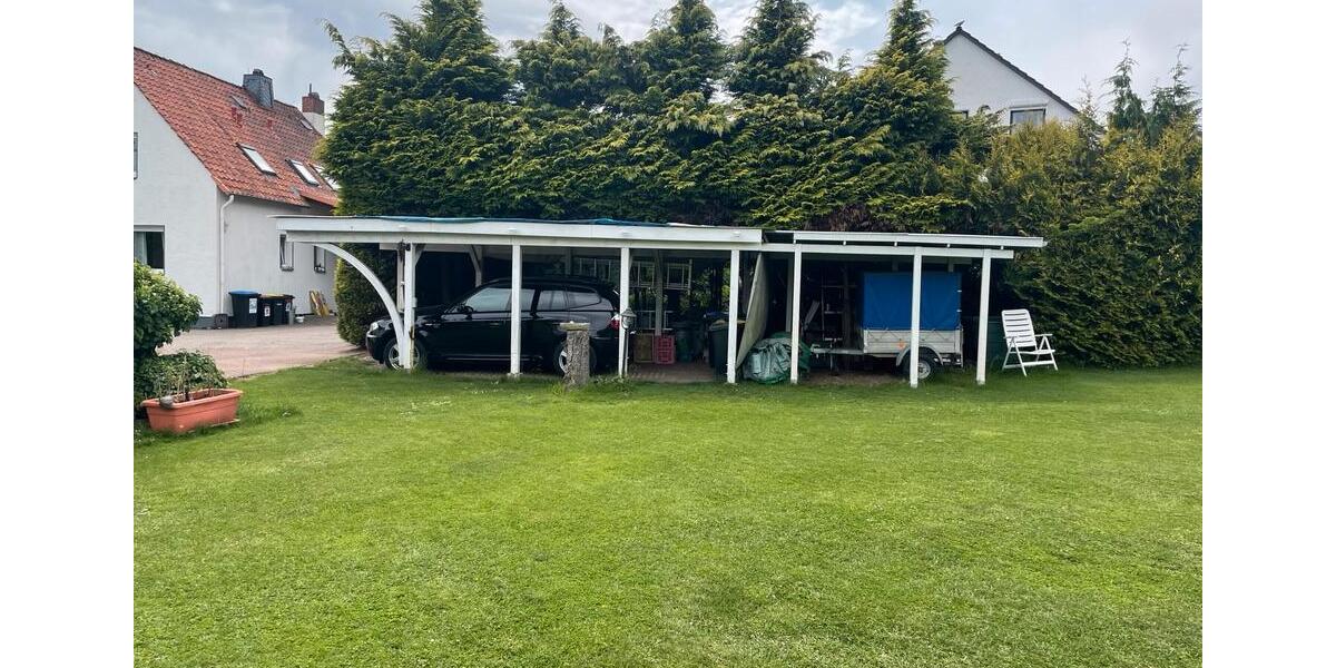 Einfamilienhaus Springe - 4 Zimmer, 145 m&sup2;, 420.000&euro; | Angebot:26787100