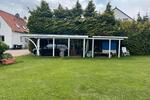Einfamilienhaus Springe - 4 Zimmer, 145 m&sup2;, 420.000&euro; | Angebot:26787100