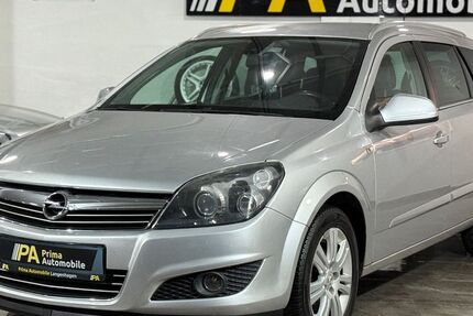 Opel Astra 187.500 km 2.999 &euro; Langenhagen 30853