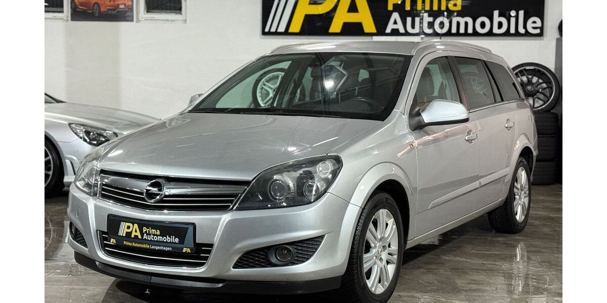 Opel Astra 187.500 km 2.999 &euro; Langenhagen 30853