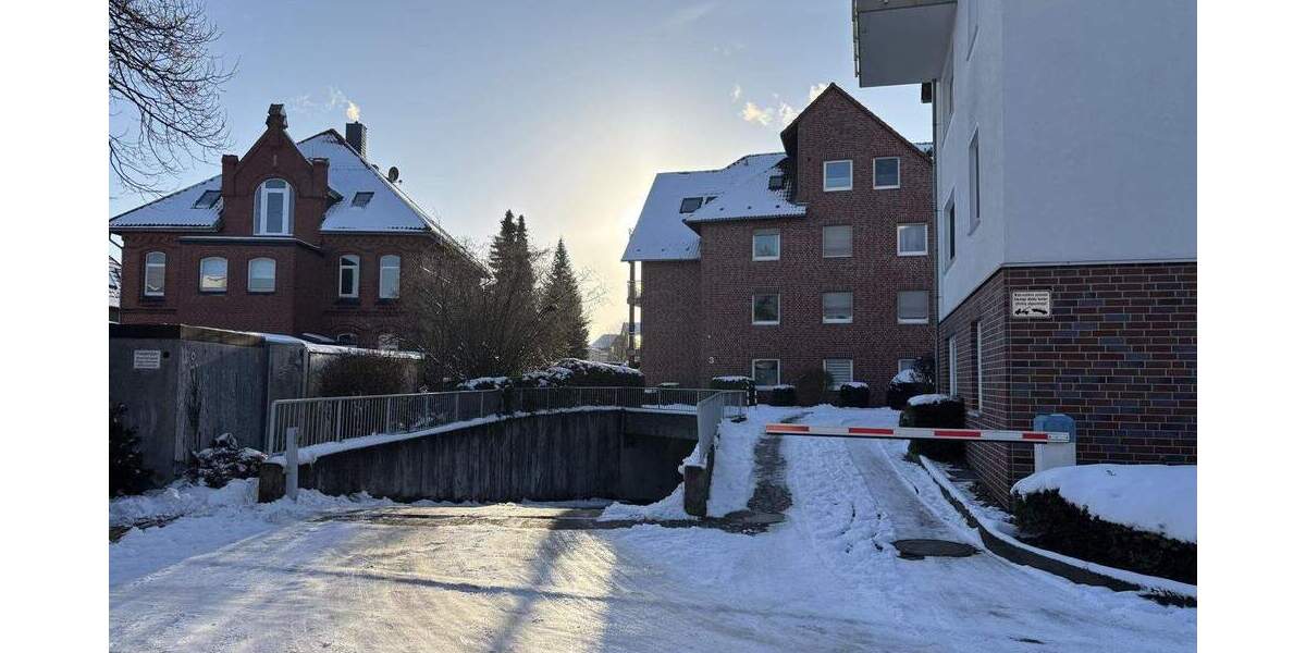 Etagenwohnung Seelze Letter - 2 Zimmer, 72 m&sup2;, 180.000&euro; | Angebot:25673235