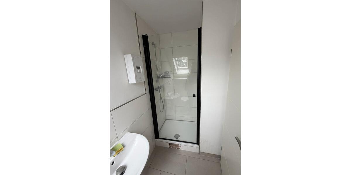 Dachgeschoßwohnung Burgdorf - 2 Zimmer, 50 m&sup2;, 550&euro; | Angebot:26610258