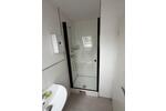 Dachgeschoßwohnung Burgdorf - 2 Zimmer, 50 m&sup2;, 550&euro; | Angebot:26610258