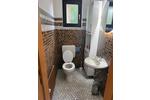 Doppelhaushälfte Wedemark - 4 Zimmer, 115 m&sup2;, 359.000&euro; | Angebot:26878681