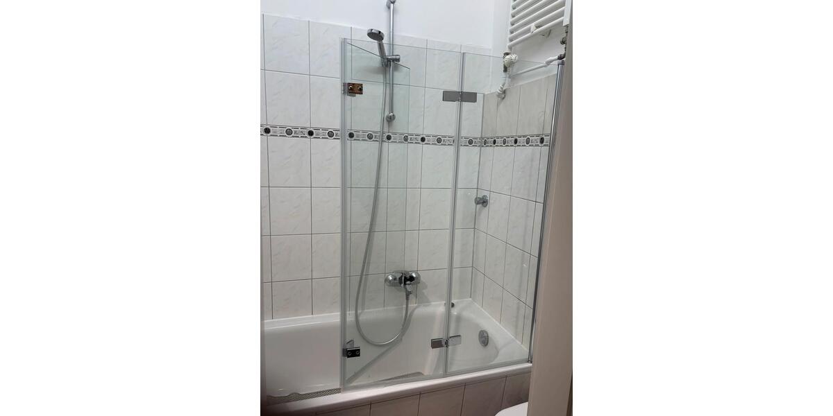 Etagenwohnung Hannover Herrenhausen-Stöcken - 1 Zimmer, 40 m&sup2;, 710&euro; | Angebot:26463799