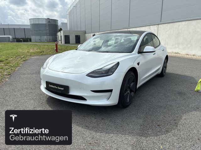 Model 3