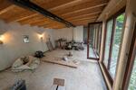 Gewerbeobjekt Hildesheim Himmelsthür - 450&euro; | Angebot:26602549