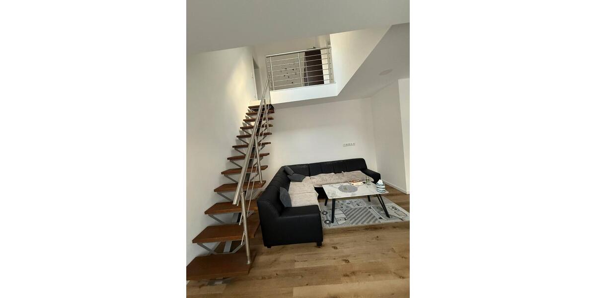 Etagenwohnung Langenhagen Engelbostel - 3 Zimmer, 85 m&sup2;, 900&euro; | Angebot:26005667