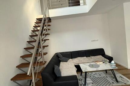 Wohnung Langenhagen Engelbostel - 3 Zimmer, 85 m&sup2;, 900&euro; | Angebot:26005667