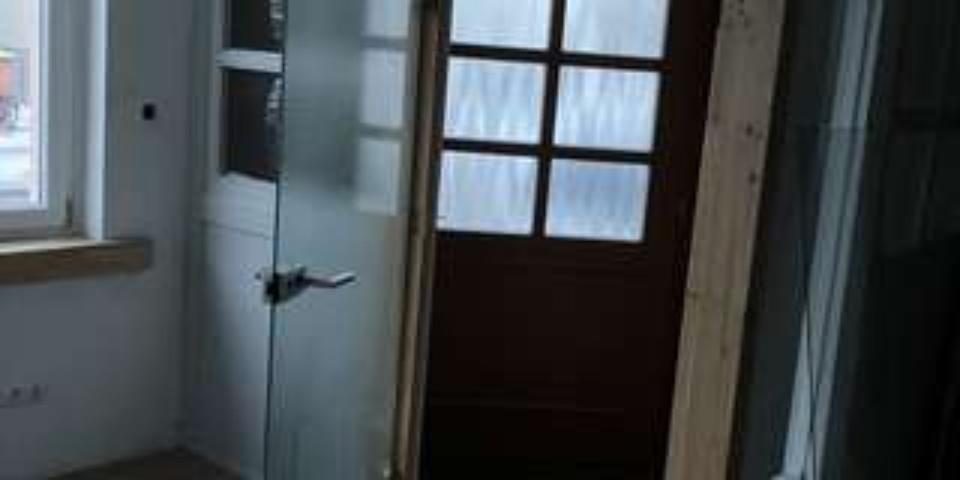 Gewerbeobjekt Sarstedt - 950&euro; | Angebot:24787354