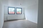Dachgeschoßwohnung Sarstedt - 3 Zimmer, 72 m&sup2;, 700&euro; | Angebot:26299491