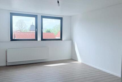 Wohnung Sarstedt - 3 Zimmer, 72 m&sup2;, 700&euro; | Angebot:26299491