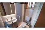 Reihenmittelhaus Wunstorf - 4 Zimmer, 85 m&sup2;, 249.900&euro; | Angebot:26731107