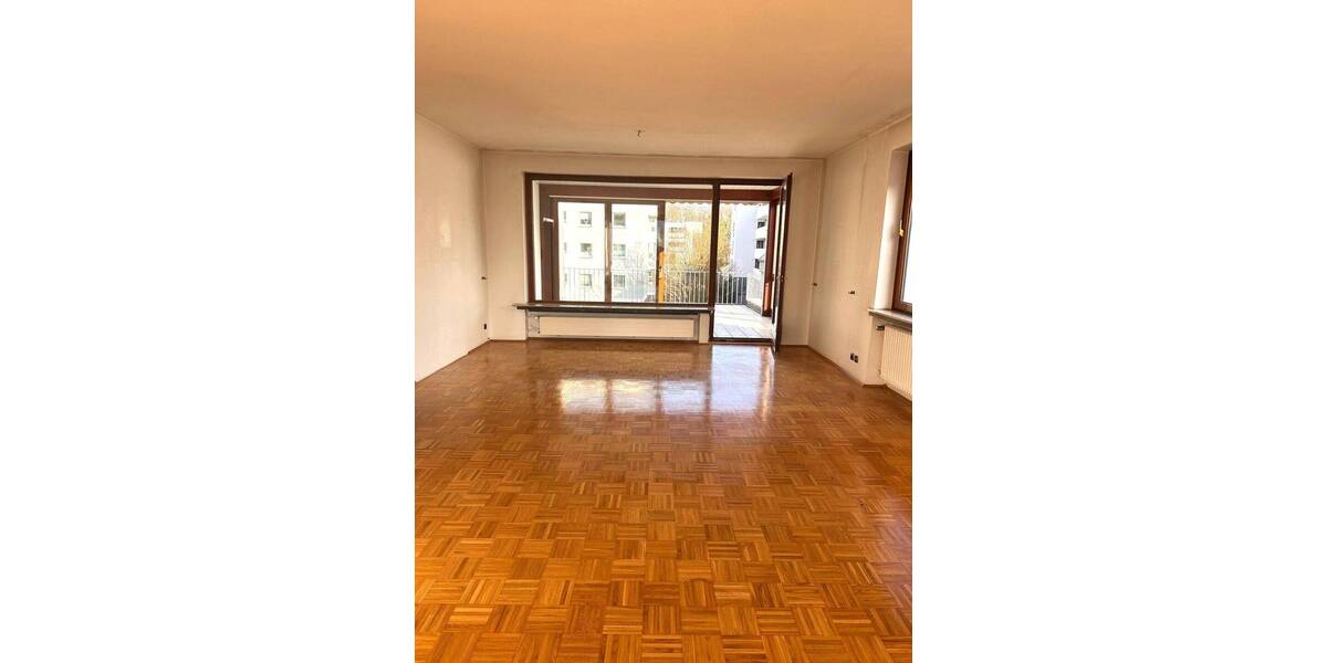 Gewerbeobjekt Langenhagen Alt-Langenhagen - 8 Zimmer, 850.000&euro; | Angebot:26712870