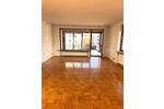 Gewerbeobjekt Langenhagen Alt-Langenhagen - 8 Zimmer, 850.000&euro; | Angebot:26712870