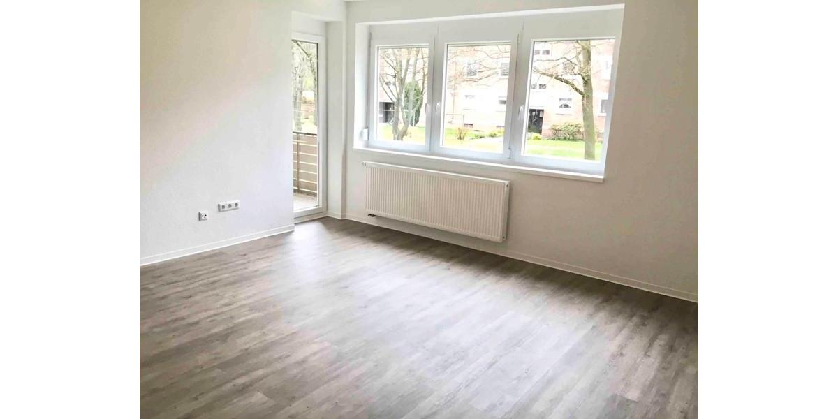 Etagenwohnung Garbsen - 3 Zimmer, 69 m&sup2;, 646&euro; | Angebot:26486724