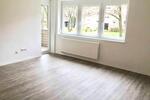 Etagenwohnung Garbsen - 3 Zimmer, 69 m&sup2;, 646&euro; | Angebot:26486724