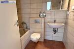 Etagenwohnung Hannover / Wettbergen Wettbergen - 2 Zimmer, 63 m&sup2;, 600&euro; | Angebot:26908470