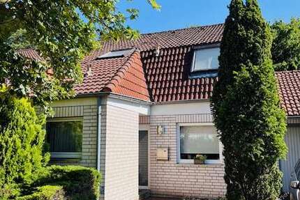 Haus zum Kaufen in Isernhagen 399.000 € 105 m²