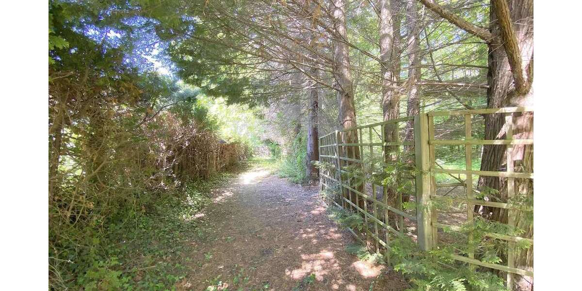 Grundstück Wennigser Mark Wennigser Mark - 420.000&euro; | Angebot:17642305