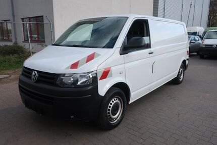 VW T5 Transporter 200.722 km 9.400 &euro; Hannover 30179