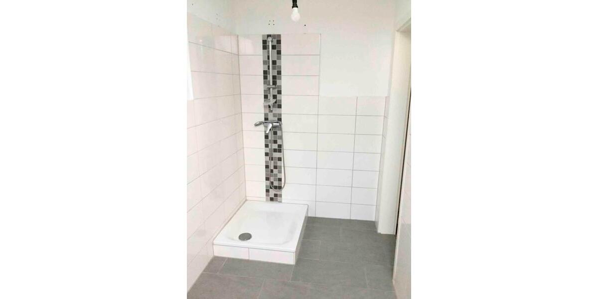 Dachgeschoßwohnung Langenhagen - 1 Zimmer, 35 m&sup2;, 379&euro; | Angebot:25140430