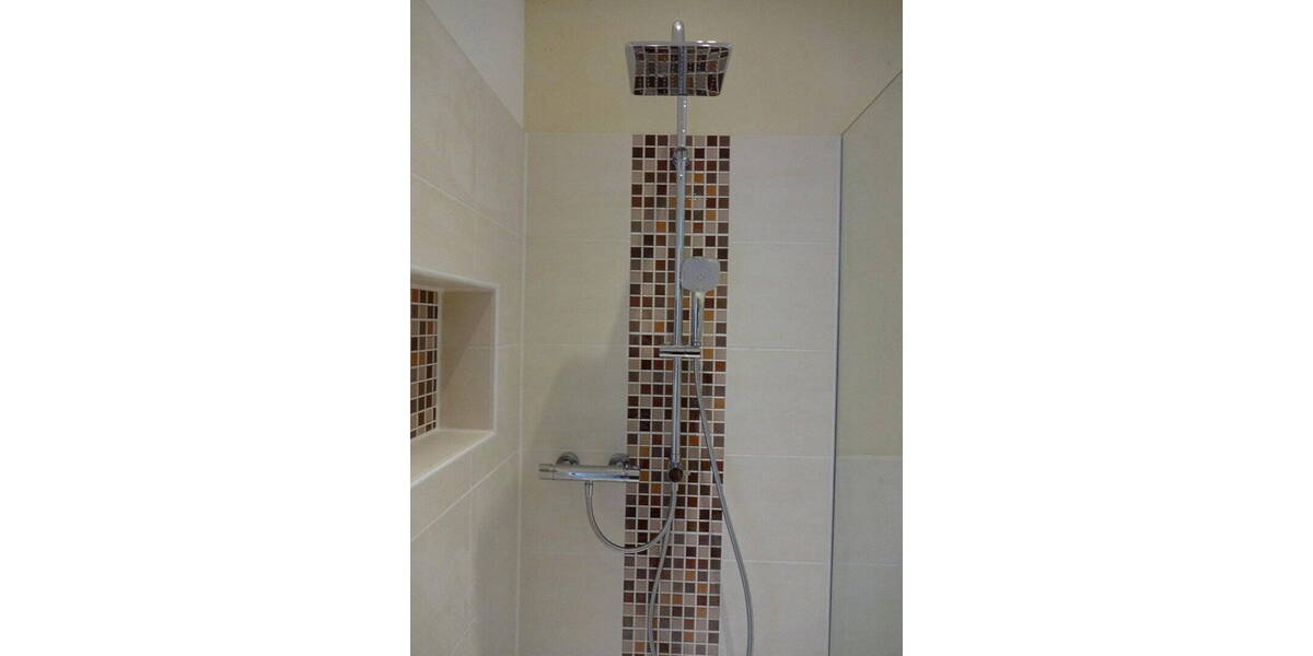 Etagenwohnung Hannover Mitte - 2 Zimmer, 50 m&sup2;, 220.000&euro; | Angebot:26344102