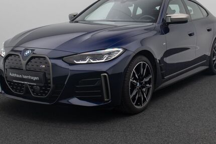 BMW i4 38.168 km 44.999 &euro; Isernhagen 30916