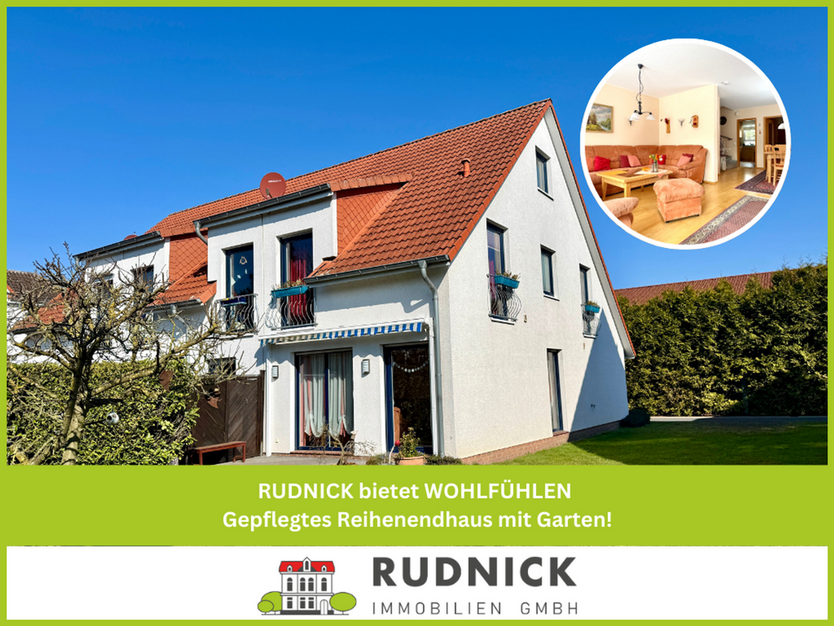 Haus zum Kaufen in Wunstorf 397.000 € 113 m²