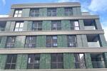 Terrassenwohnung Hannover Döhren - 2 Zimmer, 74 m&sup2;, 1.150&euro; | Angebot:26568887