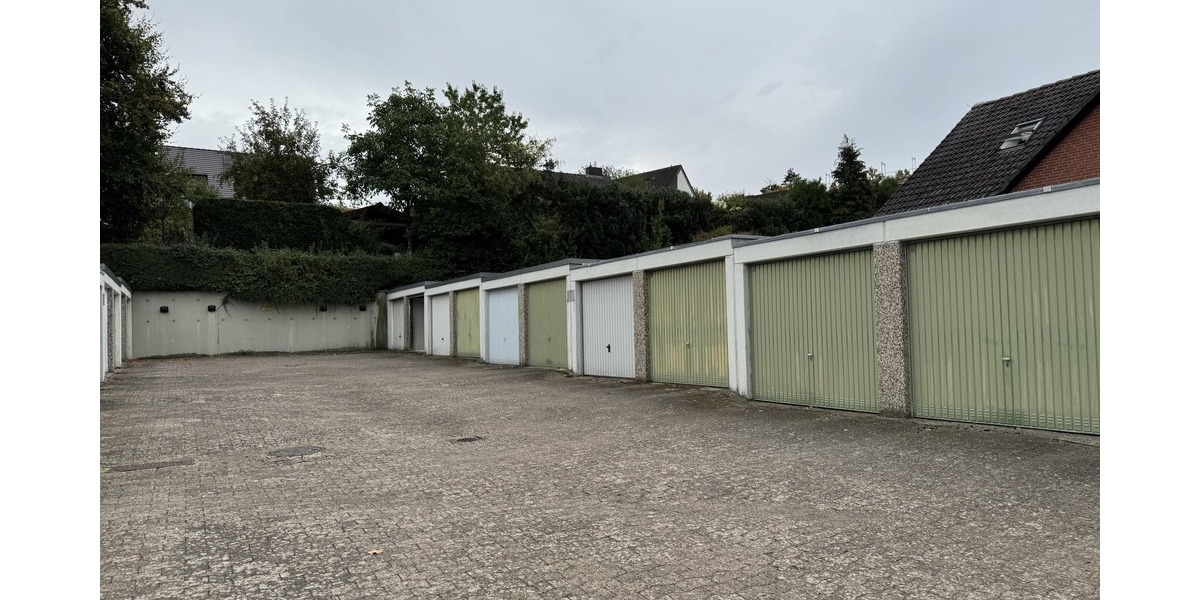 Ihr neues Zuhause in ruhiger Umgebung - Reihenmittelhaus Sarstedt | Angebot:27643092