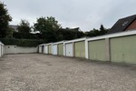 Ihr neues Zuhause in ruhiger Umgebung - Reihenmittelhaus Sarstedt | Angebot:27643092