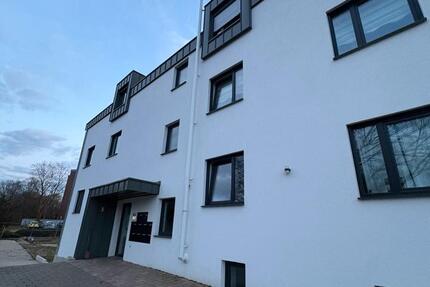 Wohnung Peine Südstadt - 2 Zimmer, 76 m&sup2;, 850&euro; | Angebot:25430997