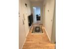 Etagenwohnung Hannover Herrenhausen-Stöcken - 2 Zimmer, 48 m&sup2;, 775&euro; | Angebot:25960193