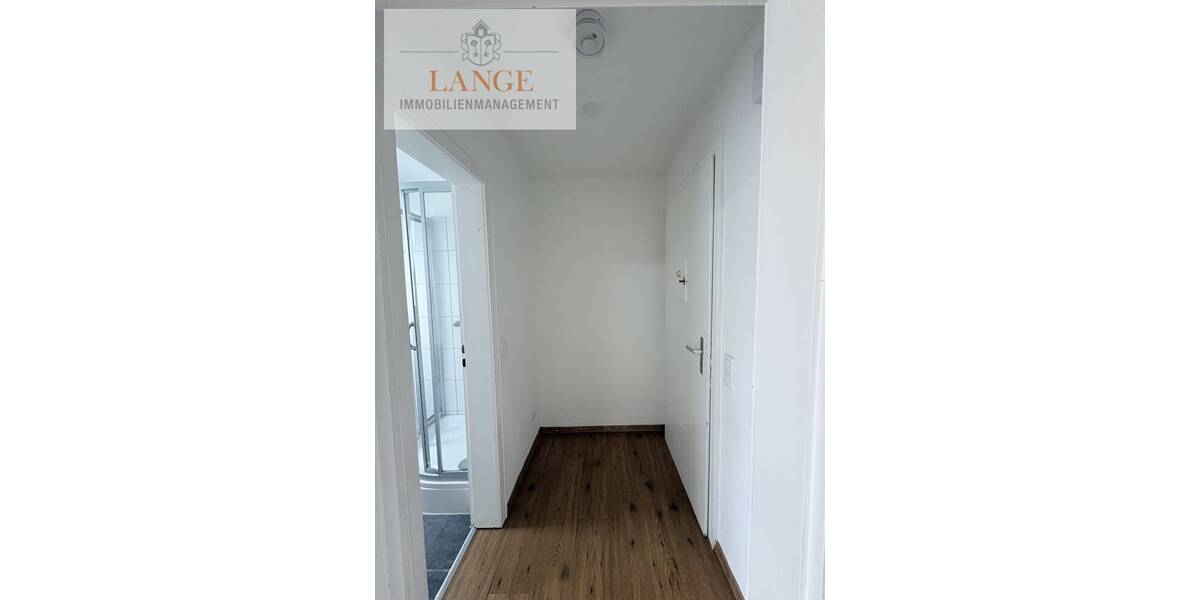 Etagenwohnung Burgwedel Großburgwedel - 2 Zimmer, 45 m&sup2;, 440&euro; | Angebot:26703120