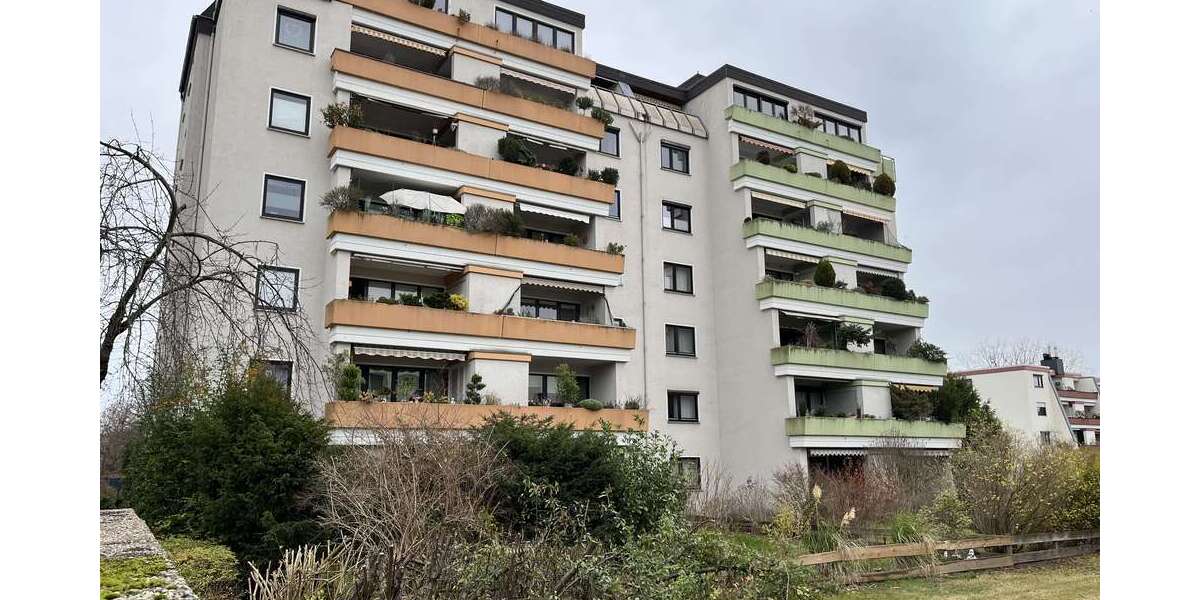 Etagenwohnung Laatzen - 4 Zimmer, 90 m&sup2;, 199.000&euro; | Angebot:22449392