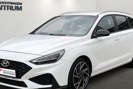 Hyundai i30 64.346 km 21.940 &euro; Laatzen 30880